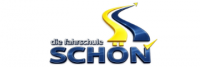 Schön – DIE Fahrschule